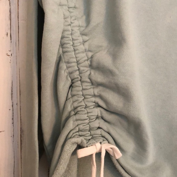 Allsaints Able Sweatshirt - Picture 4 of 7